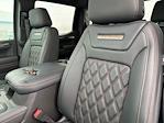 2022 GMC Sierra 1500 Crew Cab 4WD Pickup for sale #A50990 - photo 35