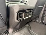 2022 GMC Sierra 1500 Crew Cab 4WD Pickup for sale #A50990 - photo 36