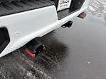 2022 GMC Sierra 1500 Crew Cab 4WD Pickup for sale #A50990 - photo 37