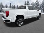 2022 GMC Sierra 1500 Crew Cab 4WD Pickup for sale #A50990 - photo 3