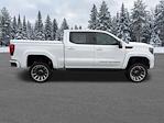 2022 GMC Sierra 1500 Crew Cab 4WD Pickup for sale #A50990 - photo 5
