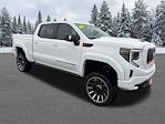 2022 GMC Sierra 1500 Crew Cab 4WD Pickup for sale #A50990 - photo 7