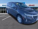 Used 2022 Chevrolet Equinox LT for sale #A50991 - photo 8