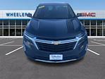 Used 2022 Chevrolet Equinox LT for sale #A50991 - photo 11