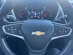 Used 2022 Chevrolet Equinox LT for sale #A50991 - photo 12