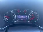 Used 2022 Chevrolet Equinox LT for sale #A50991 - photo 13