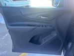 Used 2022 Chevrolet Equinox LT for sale #A50991 - photo 15