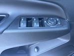 Used 2022 Chevrolet Equinox LT for sale #A50991 - photo 17
