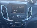 Used 2022 Chevrolet Equinox LT for sale #A50991 - photo 20