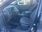 Used 2022 Chevrolet Equinox LT for sale #A50991 - photo 25