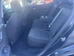 Used 2022 Chevrolet Equinox LT for sale #A50991 - photo 26
