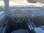 Used 2022 Chevrolet Equinox LT for sale #A50991 - photo 29