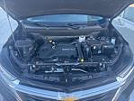 Used 2022 Chevrolet Equinox LT for sale #A50991 - photo 30