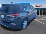 Used 2022 Chevrolet Equinox LT for sale #A50991 - photo 2