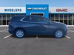 Used 2022 Chevrolet Equinox LT for sale #A50991 - photo 5