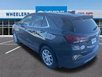 Used 2022 Chevrolet Equinox LT for sale #A50991 - photo 7