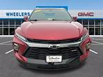 2023 Chevrolet Blazer AWD SUV for sale #A50995 - photo 9