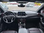 2023 Chevrolet Blazer AWD SUV for sale #A50995 - photo 11