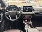 2023 Chevrolet Blazer AWD SUV for sale #A50995 - photo 12