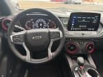 2023 Chevrolet Blazer AWD SUV for sale #A50995 - photo 13