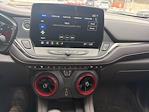 2023 Chevrolet Blazer AWD SUV for sale #A50995 - photo 18