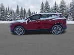 Used 2023 Chevrolet Blazer RS for sale #A50995 - photo 2