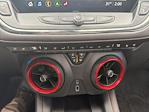 2023 Chevrolet Blazer AWD SUV for sale #A50995 - photo 22