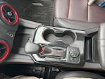 2023 Chevrolet Blazer AWD SUV for sale #A50995 - photo 23