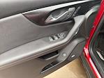2023 Chevrolet Blazer AWD SUV for sale #A50995 - photo 27