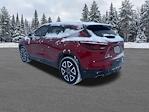 Used 2023 Chevrolet Blazer RS for sale #A50995 - photo 3