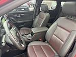 2023 Chevrolet Blazer AWD SUV for sale #A50995 - photo 30