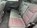2023 Chevrolet Blazer AWD SUV for sale #A50995 - photo 31