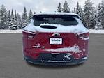 Used 2023 Chevrolet Blazer RS for sale #A50995 - photo 4