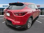 2023 Chevrolet Blazer AWD SUV for sale #A50995 - photo 3