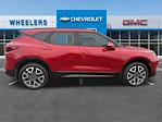 2023 Chevrolet Blazer AWD SUV for sale #A50995 - photo 5
