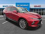 2023 Chevrolet Blazer AWD SUV for sale #A50995 - photo 7
