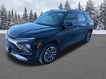 2025 Chevrolet Trailblazer AWD SUV for sale #A51003 - photo 1
