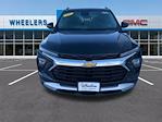 2025 Chevrolet Trailblazer AWD SUV for sale #A51003 - photo 8