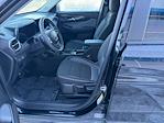 2025 Chevrolet Trailblazer AWD SUV for sale #A51003 - photo 9