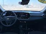 2025 Chevrolet Trailblazer AWD SUV for sale #A51003 - photo 12