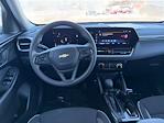 2025 Chevrolet Trailblazer AWD SUV for sale #A51003 - photo 13