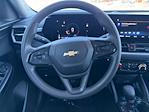 2025 Chevrolet Trailblazer AWD SUV for sale #A51003 - photo 14