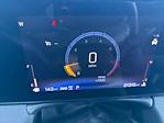 2025 Chevrolet Trailblazer AWD SUV for sale #A51003 - photo 15