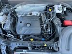 2025 Chevrolet Trailblazer AWD SUV for sale #A51003 - photo 20