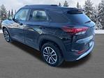 2025 Chevrolet Trailblazer AWD SUV for sale #A51003 - photo 3