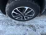 2025 Chevrolet Trailblazer AWD SUV for sale #A51003 - photo 29