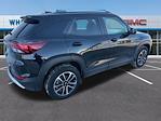 2025 Chevrolet Trailblazer AWD SUV for sale #A51003 - photo 5