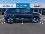 2025 Chevrolet Trailblazer AWD SUV for sale #A51003 - photo 6