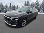 2025 Chevrolet Trax FWD SUV for sale #A51004 - photo 1