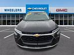 2025 Chevrolet Trax FWD SUV for sale #A51004 - photo 9